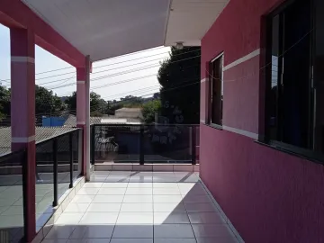 imagem 5 - Vila Santa Cruz imagem 5 - Vila Santa Cruz