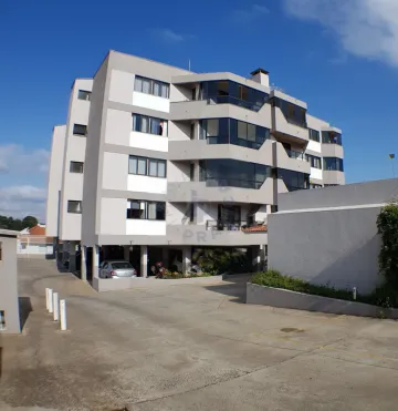imagem 4 - Centro imagem 4 - Centro