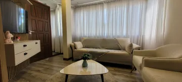 imagem 5 - Casa - Padrão imagem 5 - Casa - Padrão