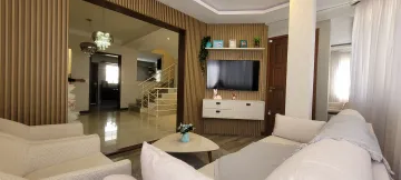 imagem 1 - Casa - Padrão imagem 1 - Casa - Padrão