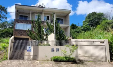 imagem 3 - Casa - Padrão imagem 3 - Casa - Padrão