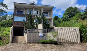 imagem 4 - Casa - Padrão imagem 4 - Casa - Padrão