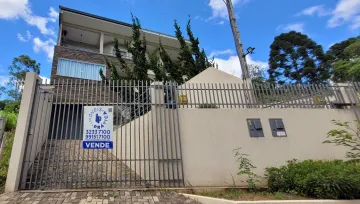 imagem 2 - Casa - Padrão imagem 2 - Casa - Padrão