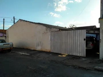 imagem 3 - Casa - Padrão imagem 3 - Casa - Padrão