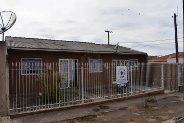imagem 1 - Casa - Padrão imagem 1 - Casa - Padrão
