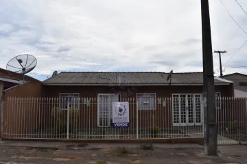 imagem 2 - Casa - Padrão imagem 2 - Casa - Padrão