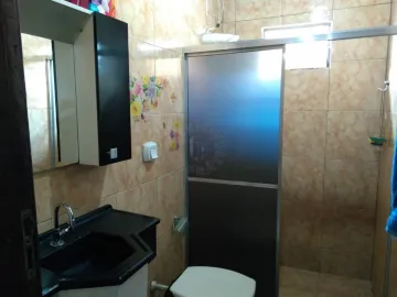 imagem 4 - Casa - Padrão imagem 4 - Casa - Padrão