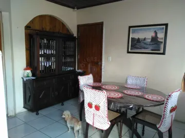 imagem 5 - Casa - Padrão imagem 5 - Casa - Padrão