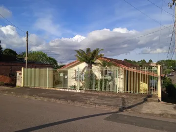 imagem 1 - Casa - Padrão imagem 1 - Casa - Padrão