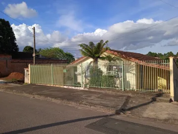 imagem 2 - Casa - Padrão imagem 2 - Casa - Padrão