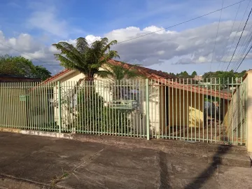 imagem 3 - Casa - Padrão imagem 3 - Casa - Padrão
