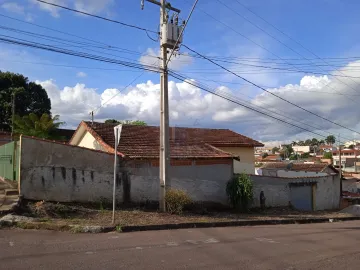 imagem 4 - Casa - Padrão imagem 4 - Casa - Padrão
