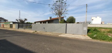 imagem 3 - Jardim das Araucárias imagem 3 - Jardim das Araucárias