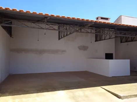 imagem 5 - Nossa Senhora das Graças imagem 5 - Nossa Senhora das Graças