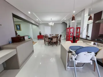 Alugar Apartamento / Duplex em Castro. apenas R$ 1.300.000,00