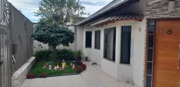 imagem 1 - Casa - Padrão imagem 1 - Casa - Padrão