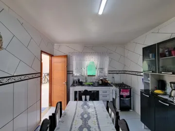 imagem 5 - Casa - Padrão imagem 5 - Casa - Padrão