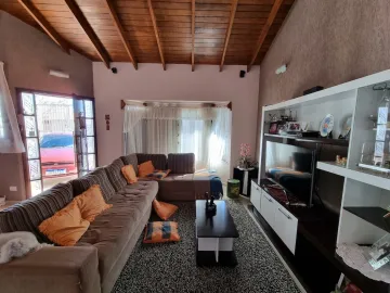 imagem 2 - Casa - Padrão imagem 2 - Casa - Padrão