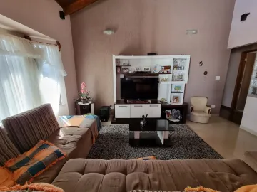 imagem 4 - Casa - Padrão imagem 4 - Casa - Padrão