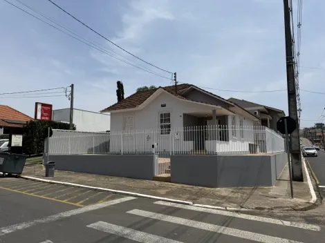 imagem 1 - Centro imagem 1 - Centro