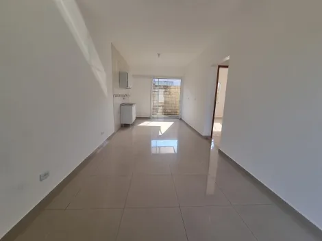 imagem 5 - Bairro Lacustre imagem 5 - Bairro Lacustre