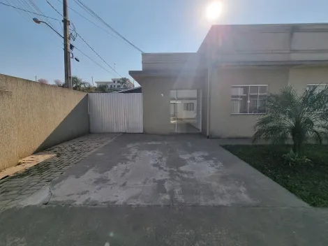 imagem 1 - Bairro Lacustre imagem 1 - Bairro Lacustre