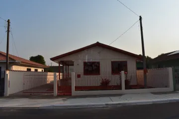 imagem 3 - Jardim das Araucárias imagem 3 - Jardim das Araucárias