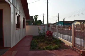imagem 5 - Jardim das Araucárias imagem 5 - Jardim das Araucárias