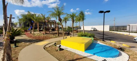 imagem 4 - Park Boulevard imagem 4 - Park Boulevard