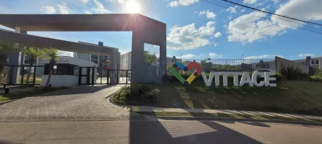 imagem 3 - Park Boulevard imagem 3 - Park Boulevard