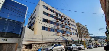 imagem 1 - Apartamento - Padrão imagem 1 - Apartamento - Padrão