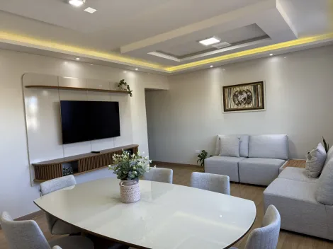 imagem 4 - Apartamento - Padrão imagem 4 - Apartamento - Padrão