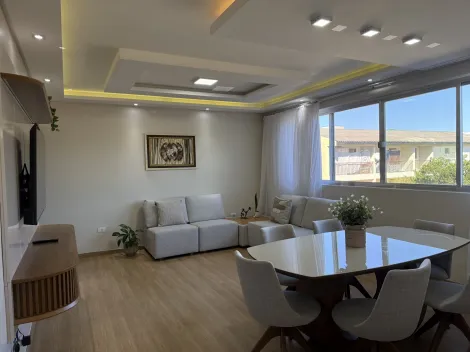 imagem 3 - Apartamento - Padrão imagem 3 - Apartamento - Padrão