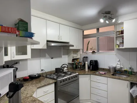 imagem 5 - Apartamento - Padrão imagem 5 - Apartamento - Padrão