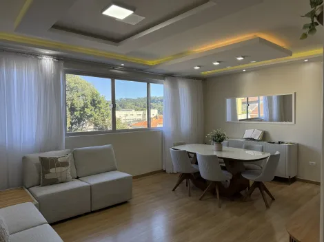 imagem 2 - Apartamento - Padrão imagem 2 - Apartamento - Padrão