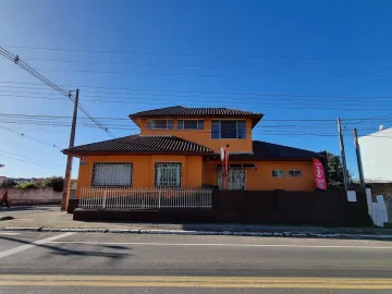 imagem 1 - Centro imagem 1 - Centro