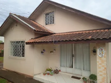 imagem 2 - Casa - Padrão imagem 2 - Casa - Padrão