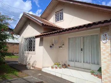 imagem 3 - Casa - Padrão imagem 3 - Casa - Padrão