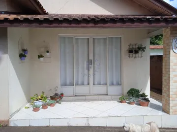 imagem 4 - Casa - Padrão imagem 4 - Casa - Padrão