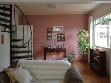 imagem 5 - Casa - Padrão imagem 5 - Casa - Padrão