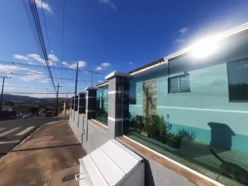 imagem 3 - Casa - Padrão imagem 3 - Casa - Padrão