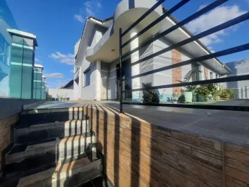 imagem 2 - Casa - Padrão imagem 2 - Casa - Padrão