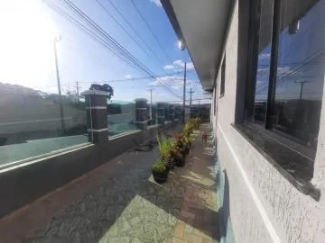imagem 4 - Casa - Padrão imagem 4 - Casa - Padrão