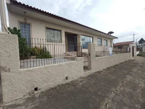 imagem 4 - Casa - Padrão imagem 4 - Casa - Padrão