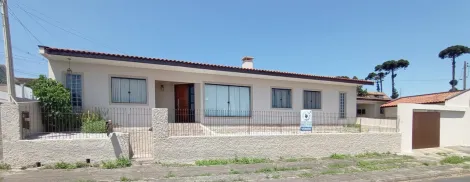 imagem 2 - Casa - Padrão imagem 2 - Casa - Padrão