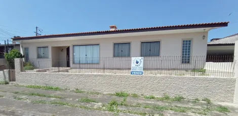 imagem 1 - Casa - Padrão imagem 1 - Casa - Padrão