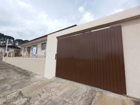imagem 5 - Casa - Padrão imagem 5 - Casa - Padrão