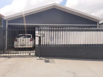 imagem 1 - Casa - Padrão imagem 1 - Casa - Padrão