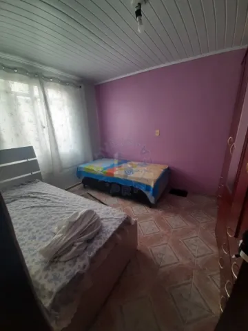 imagem 3 - Casa - Padrão imagem 3 - Casa - Padrão