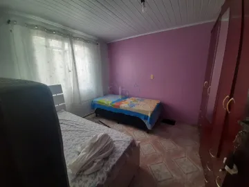 imagem 4 - Casa - Padrão imagem 4 - Casa - Padrão